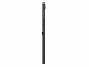 Smartphone SAMSUNG Galaxy Z Flip7 12GB/256GB/crna - Img 2
