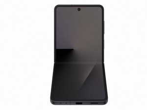 Smartphone SAMSUNG Galaxy Z Flip7 12GB/256GB/crna - Img 6