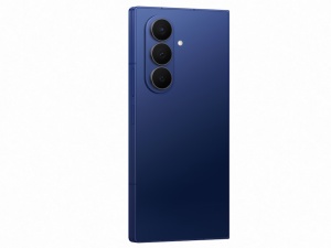 Smartphone SAMSUNG Galaxy Z Fold7 12GB/512GB/plava - Img 4