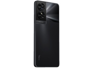 Smartphone TCL 50 SE 6GB/256GB/siva - Img 4