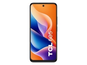 Smartphone TCL 605/8GB/256GB/crna - Img 10