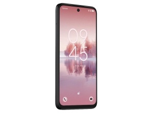 Smartphone TCL Aster Pro 60 SE NXTPAPER 5G/8GB/256GB/Siva - Img 4