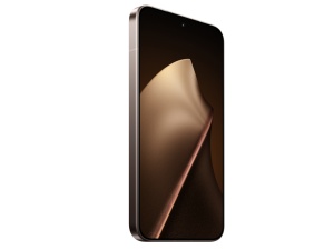 Smartphone XIAOMI 15T 12GB/256GB/Zlatna - Img 3
