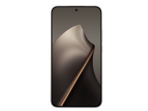 Smartphone XIAOMI 15T 12GB/512GB/Siva - Img 2
