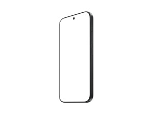 Smartphone XIAOMI 17 12GB/512GB/crna - Img 6