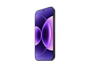 Smartphone XIAOMI 17 12GB/512GB/crna - Img 8