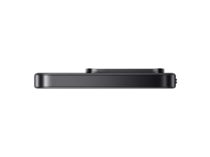 Smartphone XIAOMI 17T 12GB/256GB/crna - Img 5