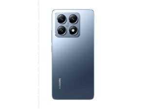 Smartphone XIAOMI 17T 12GB/256GB/plava - Img 2