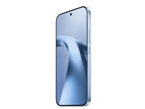 Smartphone XIAOMI 17T 12GB/512GB/plava - Img 8