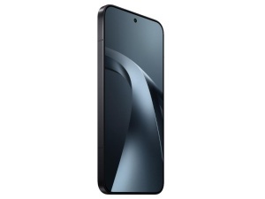 Smartphone XIAOMI 17T Pro 12GB/512GB/crna - Img 8