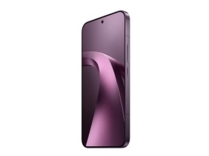 Smartphone XIAOMI 17T Pro 12GB/512GB/ljubicasta - Img 8