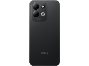 Smartphone XIAOMI Redmi 17 4GB/128GB/crna