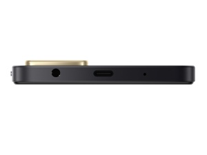 Smartphone XIAOMI Redmi A5 3GB/64GB/crna - Img 4