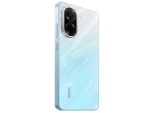 Smartphone XIAOMI Redmi A5 3GB/64GB/plava - Img 3