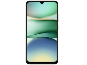 Smartphone XIAOMI Redmi A5 3GB/64GB/zlatna - Img 6