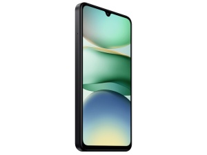 Smartphone XIAOMI Redmi A5 4GB/128GB/crna* - Img 4