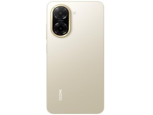 Smartphone XIAOMI Redmi A5 4GB/128GB/zlatna - Img 3