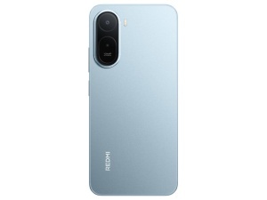 Smartphone XIAOMI Redmi A7 Pro 4GB/128GB/plava