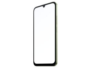 Smartphone XIAOMI Redmi A7 Pro 4GB/128GB/zelena - Img 10