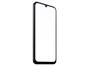Smartphone XIAOMI Redmi A7 Pro 4GB/64GB/crna - Img 7