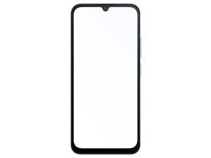 Smartphone XIAOMI Redmi A7 Pro 4GB/64GB/plava - Img 8