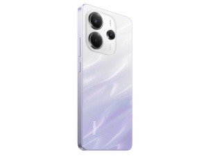 Smartphone XIAOMI Redmi Note 14 6GB/128GB/ljubicasta - Img 3