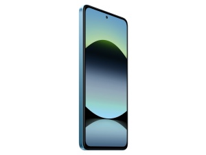 Smartphone XIAOMI Redmi Note 14 6GB/128GB/plava - Img 2