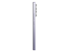 Smartphone XIAOMI Redmi Note 14 8GB/256GB/ljubicasta - Img 7
