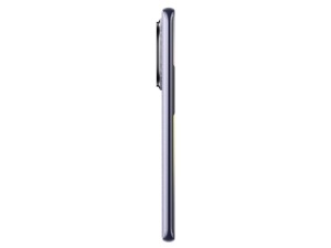 Smartphone XIAOMI Redmi Note 14 Pro+ 5G/12GB/512GB/ljubicasta - Img 2