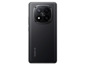 Smartphone XIAOMI Redmi Note 14 Pro+ 5G/8GB/256GB/crna - Img 3