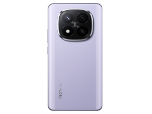 Smartphone XIAOMI Redmi Note 14 Pro+ 5G/8GB/256GB/ljubicasta - Img 7
