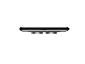 Smartphone XIAOMI Redmi Note 14 Pro 8GB/256GB/crna - Img 2