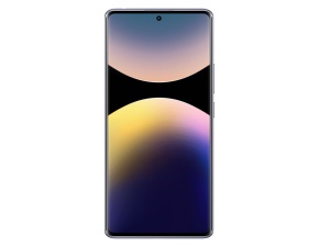 Smartphone XIAOMI Redmi Note 14 Pro 8GB/256GB/ljubicasta - Img 4