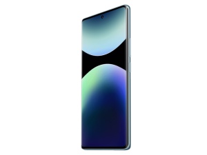 Smartphone XIAOMI Redmi Note 14 Pro 8GB/256GB/plava - Img 4