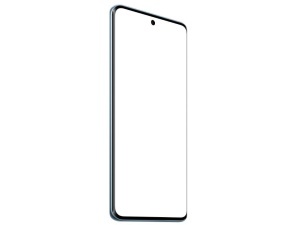 Smartphone XIAOMI Redmi Note 15 6GB/128GB/plava - Img 7