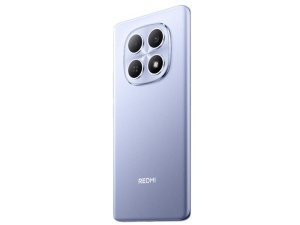 Smartphone XIAOMI Redmi Note 15 8GB/256GB/ljubicasta - Img 2