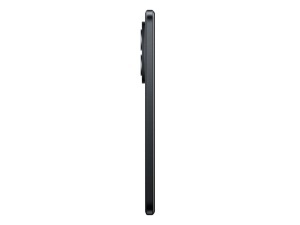 Smartphone XIAOMI Redmi Note 15 Pro 12GB/512GB/crna - Img 7