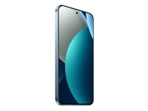 Smartphone XIAOMI Redmi Note 15 Pro 5G 8GB/512GB/plava - Img 4