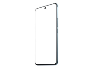 Smartphone XIAOMI Redmi Note 15 Pro 8GB/256GB/plava - Img 4