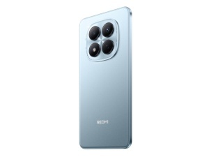 Smartphone XIAOMI Redmi Note 15 Pro 8GB/256GB/plava - Img 3