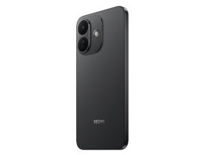 Smartphone XIAOMI Redmi Note 17 Pro 5G 6GB/256GB/crna - Img 3