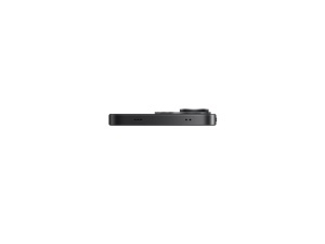 Smartphone XIAOMI Redmi Note 17 Pro 5G 8GB/512GB/plava