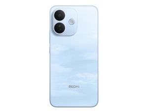 Smartphone XIAOMI Redmi Note 17 Pro 5G 8GB/512GB/plava - Img 2