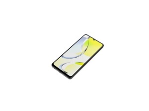 Smartphone ZTE Blade A76 4G 4GB/128GB/crna - Img 7
