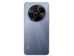 Smartphone ZTE Blade V70 Max 4GB/128GB/siva - Img 5