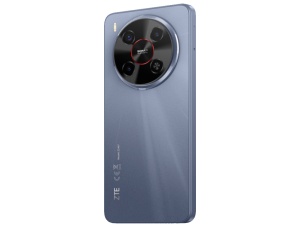 Smartphone ZTE Blade V70 Max 4GB/128GB/siva - Img 7