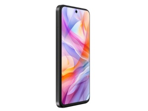 Smartphone ZTE Blade V70 Vita 8GB/256GB/crna - Img 10