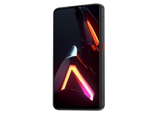 Smartphone ZTE Nubia Neo 3 5G 8GB/256GB/crna - Img 9