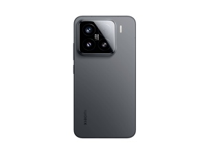 Smatrphone XIAOMI 15 12GB/512GB/crna - Img 4