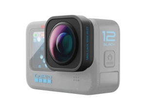 Socivo GOPRO MAX Lens /Mod 2.0 - Img 2